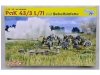 Dragon 6522 PaK 43/3 L/71 (1:35)